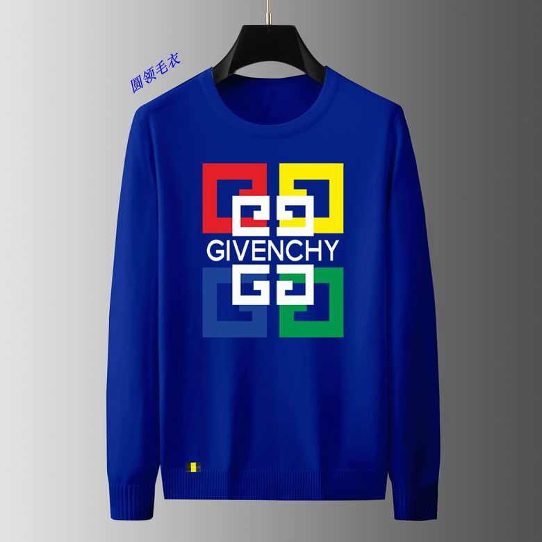 Givenchy M-4XL 11Ln28 (1)